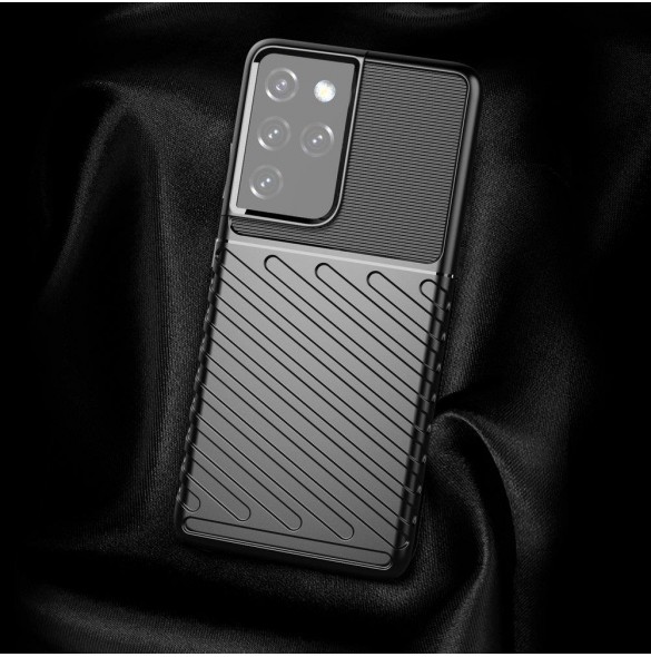 Galaxy S23 Ultra, cover, vaska , cover, fodral, fodralet, skal, skyddar, glas