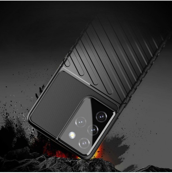 Galaxy S23 Ultra, cover, vaska , cover, fodral, fodralet, skal, skyddar, glas