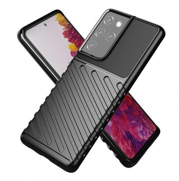 Galaxy S23 Ultra, cover, vaska , cover, fodral, fodralet, skal, skyddar, glas