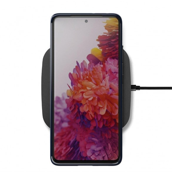 Galaxy S23 Ultra, cover, vaska , cover, fodral, fodralet, skal, skyddar, glas