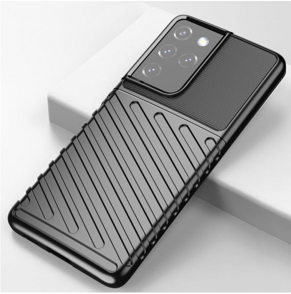 Galaxy S23 Ultra, cover, vaska , cover, fodral, fodralet, skal, skyddar, glas
