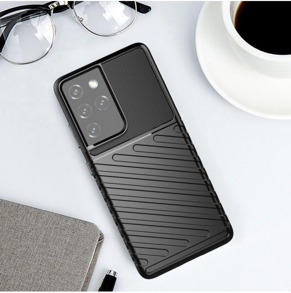 Galaxy S23 Ultra, cover, vaska , cover, fodral, fodralet, skal, skyddar, glas
