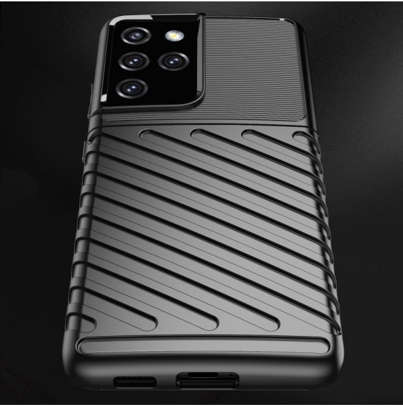 Galaxy S23 Ultra, cover, vaska , cover, fodral, fodralet, skal, skyddar, glas