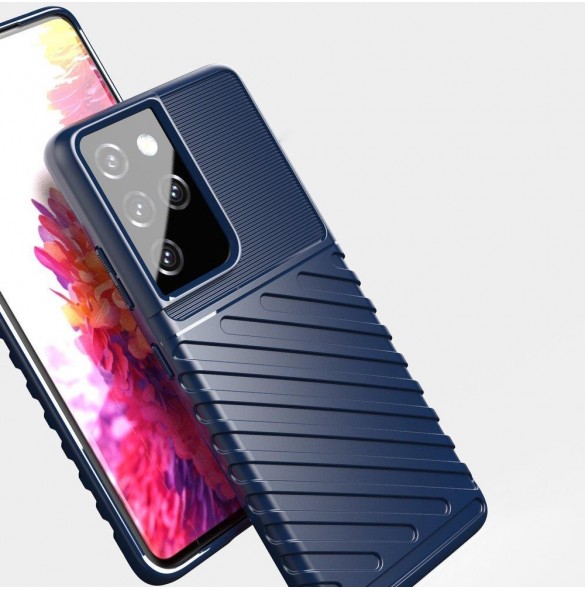 Galaxy S23 Ultra, cover, vaska , cover, fodral, fodralet, skal, skyddar, glas
