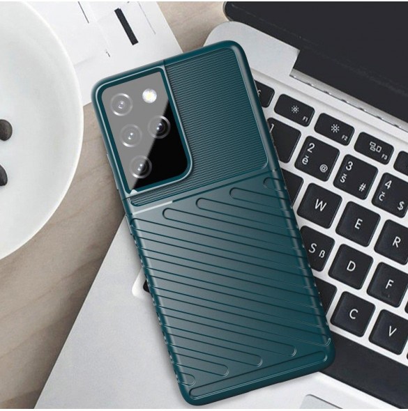 Galaxy S23 Ultra, cover, vaska , cover, fodral, fodralet, skal, skyddar, glas