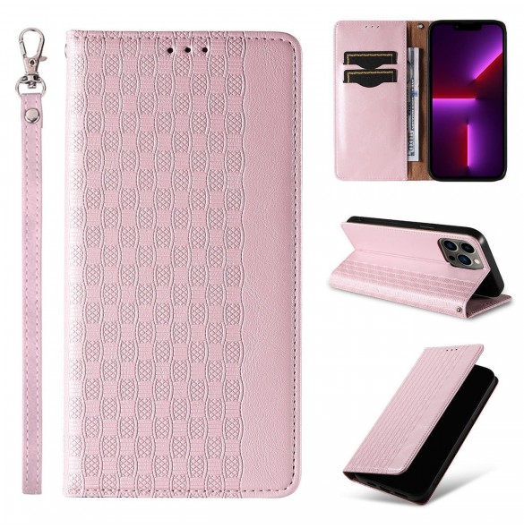 Galaxy S23 Ultra, cover, vaska , cover, fodral, fodralet, skal, skyddar, glas