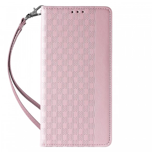 Galaxy S23 Ultra, cover, vaska , cover, fodral, fodralet, skal, skyddar, glas