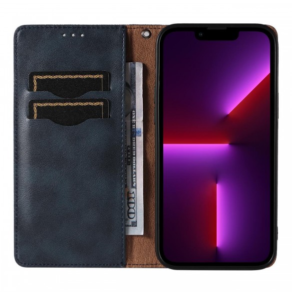 Galaxy S23 Ultra, cover, vaska , cover, fodral, fodralet, skal, skyddar, glas