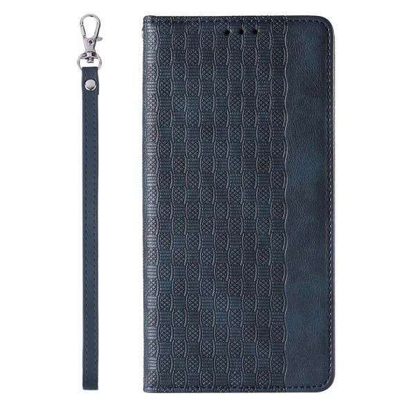 Galaxy S23 Ultra, cover, vaska , cover, fodral, fodralet, skal, skyddar, glas