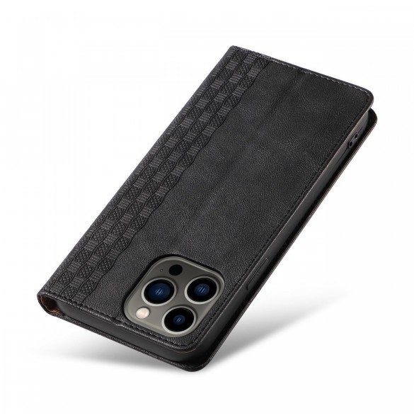 Galaxy S23 Ultra, cover, vaska , cover, fodral, fodralet, skal, skyddar, glas