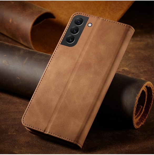 Galaxy S23 Ultra, cover, vaska , cover, fodral, fodralet, skal, skyddar, glas