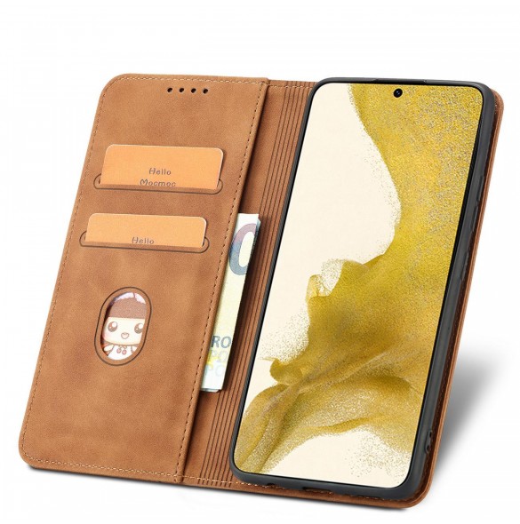 Galaxy S23 Ultra, cover, vaska , cover, fodral, fodralet, skal, skyddar, glas