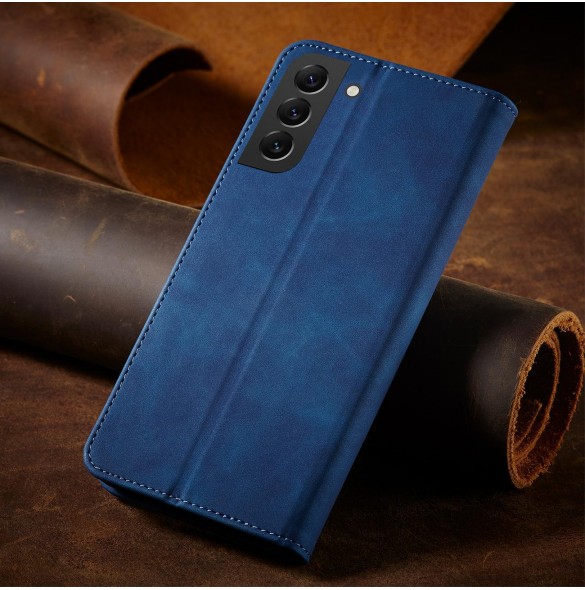 Galaxy S23 Ultra, cover, vaska , cover, fodral, fodralet, skal, skyddar, glas