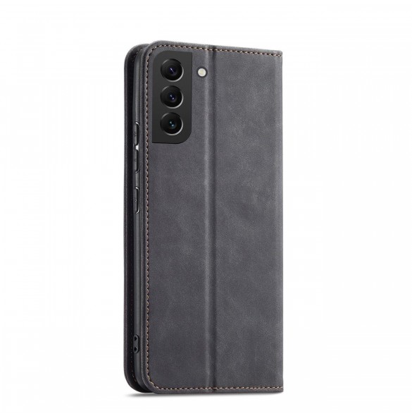 Galaxy S23 Ultra, cover, vaska , cover, fodral, fodralet, skal, skyddar, glas