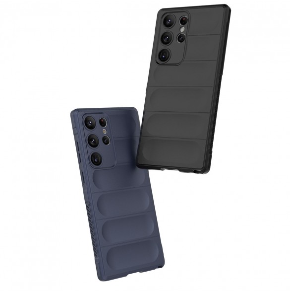 Galaxy S23 Ultra, cover, vaska , cover, fodral, fodralet, skal, skyddar, glas