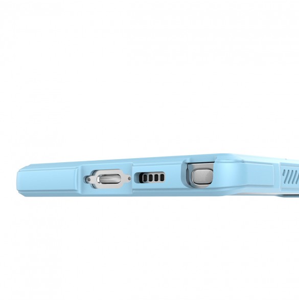 Galaxy S23 Ultra, cover, vaska , cover, fodral, fodralet, skal, skyddar, glas