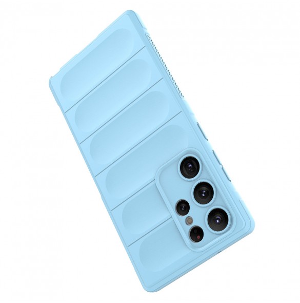 Galaxy S23 Ultra, cover, vaska , cover, fodral, fodralet, skal, skyddar, glas