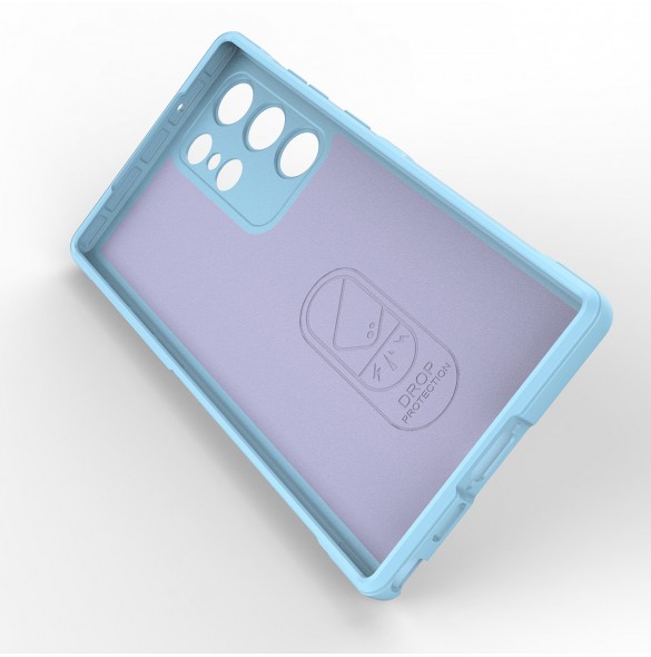 Galaxy S23 Ultra, cover, vaska , cover, fodral, fodralet, skal, skyddar, glas