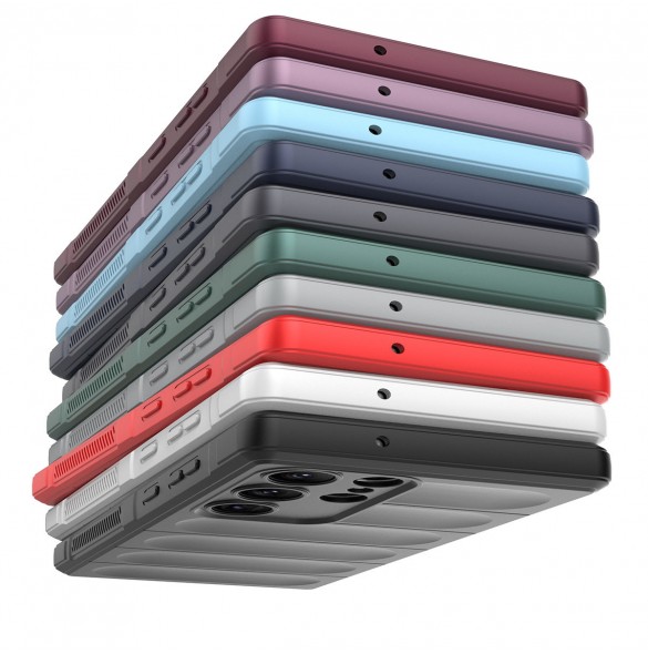Galaxy S23 Ultra, cover, vaska , cover, fodral, fodralet, skal, skyddar, glas