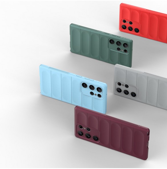 Galaxy S23 Ultra, cover, vaska , cover, fodral, fodralet, skal, skyddar, glas