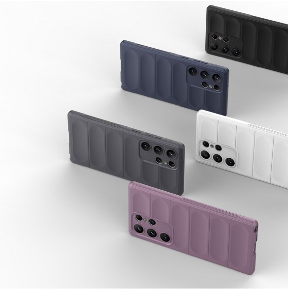 Galaxy S23 Ultra, cover, vaska , cover, fodral, fodralet, skal, skyddar, glas