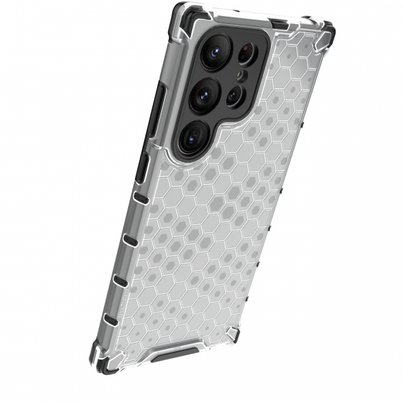 Galaxy S23 Ultra, cover, vaska , cover, fodral, fodralet, skal, skyddar, glas