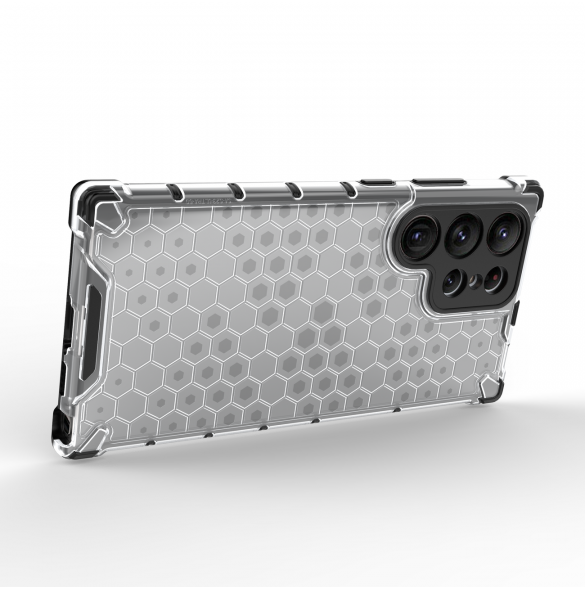 Galaxy S23 Ultra, cover, vaska , cover, fodral, fodralet, skal, skyddar, glas