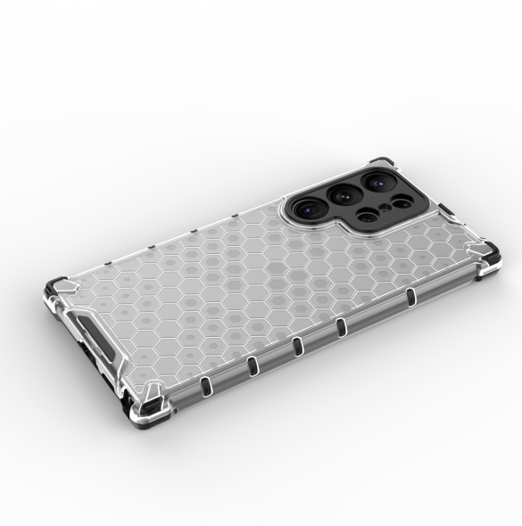 Galaxy S23 Ultra, cover, vaska , cover, fodral, fodralet, skal, skyddar, glas