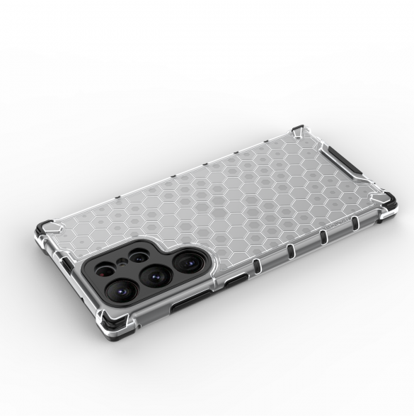 Galaxy S23 Ultra, cover, vaska , cover, fodral, fodralet, skal, skyddar, glas