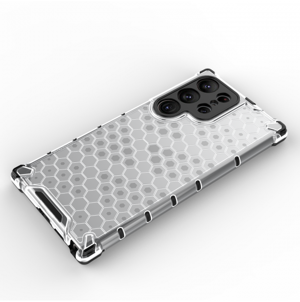Galaxy S23 Ultra, cover, vaska , cover, fodral, fodralet, skal, skyddar, glas