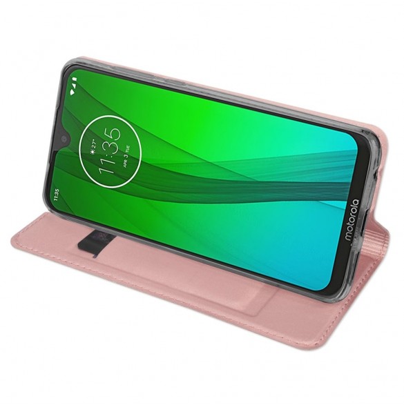 En vacker produkt för din telefon från världsledande DUX DUCIS.