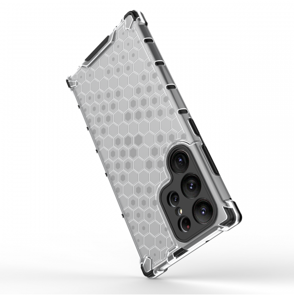 Galaxy S23 Ultra, cover, vaska , cover, fodral, fodralet, skal, skyddar, glas