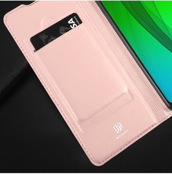 Din Motorola Moto G7 / G7 Plus skyddas av detta fantastiska skydd.