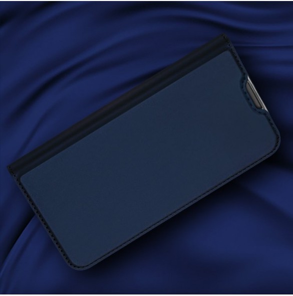 Pålitligt och bekvämt fodral för din Motorola Moto G7 / G7 Plus.