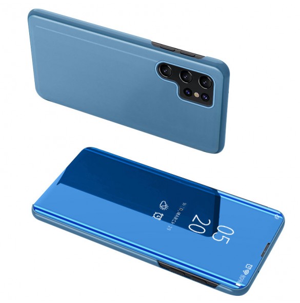 Galaxy S23 Ultra, cover, vaska , cover, fodral, fodralet, skal, skyddar, glas