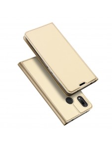 Din Huawei Y7 2019 / Y7 Prime 2019 kommer att skyddas av detta stora lock.