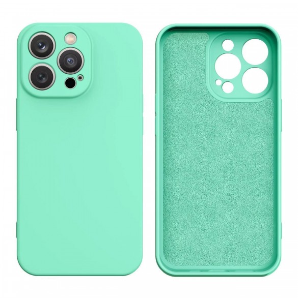 Galaxy S23 Ultra, cover, vaska , cover, fodral, fodralet, skal, skyddar, glas