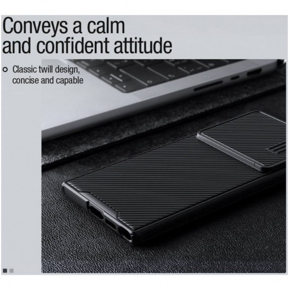 Galaxy S23 Ultra, cover, vaska , cover, fodral, fodralet, skal, skyddar, glas