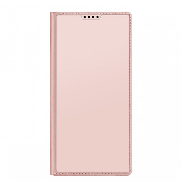 Galaxy S23 Ultra, cover, vaska , cover, fodral, fodralet, skal, skyddar, glas