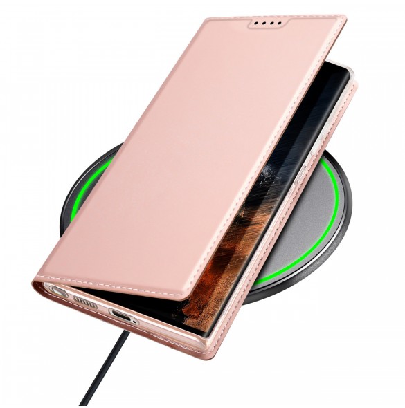 Galaxy S23 Ultra, cover, vaska , cover, fodral, fodralet, skal, skyddar, glas