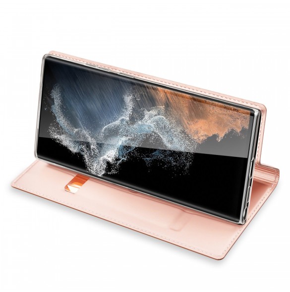 Galaxy S23 Ultra, cover, vaska , cover, fodral, fodralet, skal, skyddar, glas