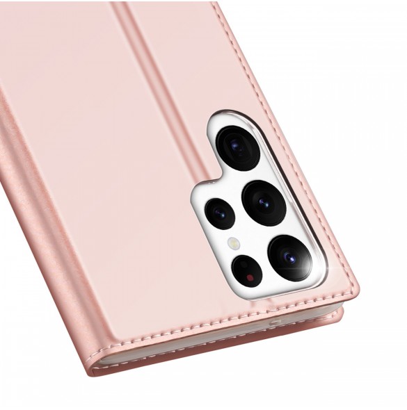 Galaxy S23 Ultra, cover, vaska , cover, fodral, fodralet, skal, skyddar, glas