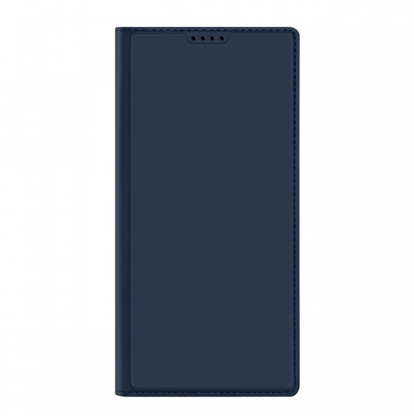 Galaxy S23 Ultra, cover, vaska , cover, fodral, fodralet, skal, skyddar, glas