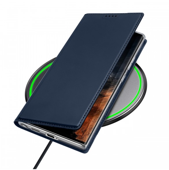 Galaxy S23 Ultra, cover, vaska , cover, fodral, fodralet, skal, skyddar, glas