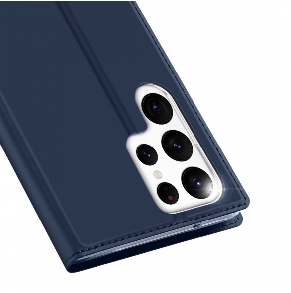 Galaxy S23 Ultra, cover, vaska , cover, fodral, fodralet, skal, skyddar, glas