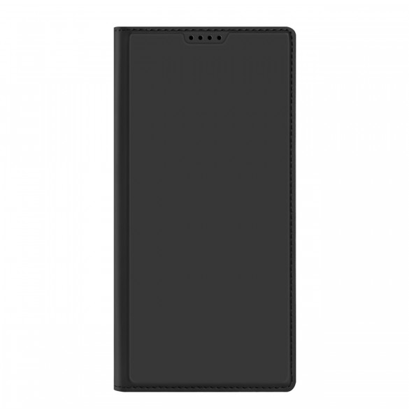 Galaxy S23 Ultra, cover, vaska , cover, fodral, fodralet, skal, skyddar, glas