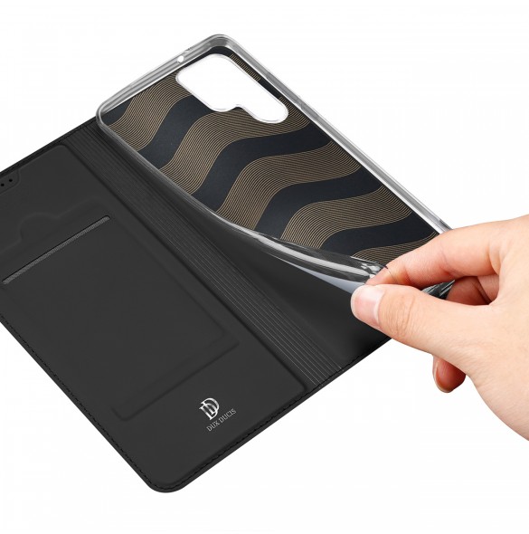 Galaxy S23 Ultra, cover, vaska , cover, fodral, fodralet, skal, skyddar, glas