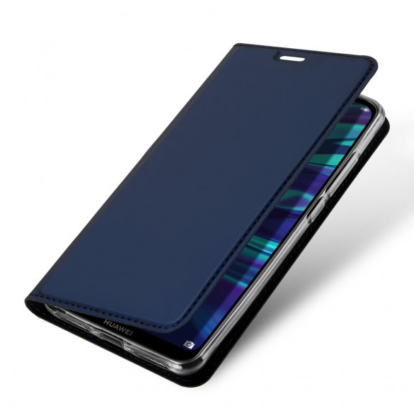 En vacker produkt för din telefon från världsledande DUX DUCIS.