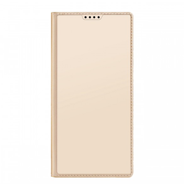 Galaxy S23 Ultra, cover, vaska , cover, fodral, fodralet, skal, skyddar, glas