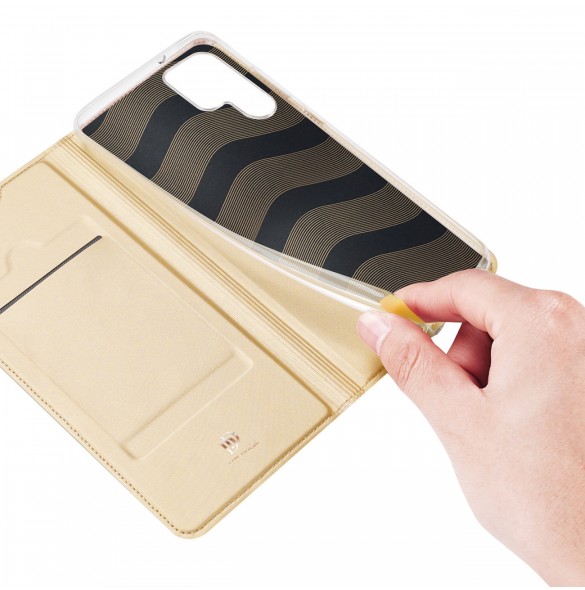 Galaxy S23 Ultra, cover, vaska , cover, fodral, fodralet, skal, skyddar, glas
